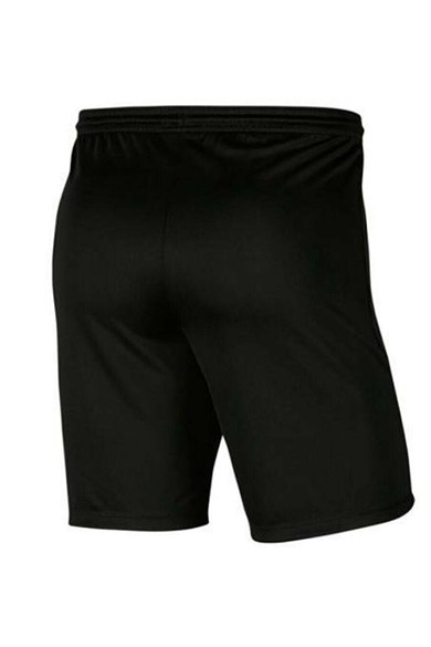 Nike Erkek Şort M Nk Dry Park III Nb K Bv6855-010