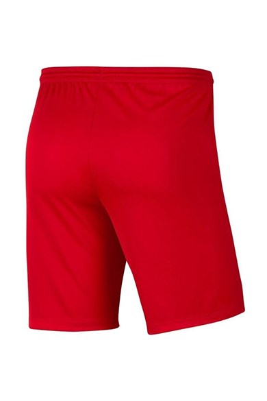 Nike Erkek Şort M Nk Dry Park III Nb K Bv6855-657