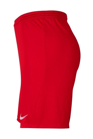 Nike Erkek Şort M Nk Dry Park III Nb K Bv6855-657