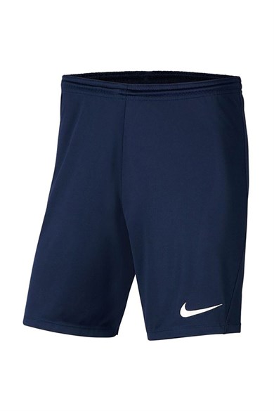 Nike Erkek Şort M Nk Dry Park III Nb K Bv6855-410