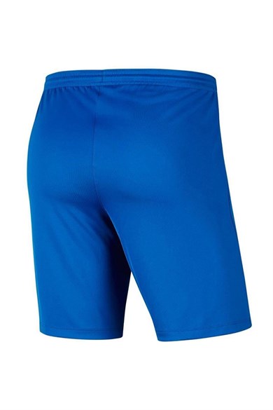 Nike Erkek Şort M Nk Dry Park III Nb K Bv6855-463