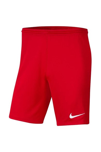 Nike Erkek Şort M Nk Dry Park III Nb K Bv6855-657