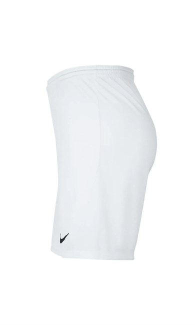 Nike Erkek Şort M Nk Dry Park III Nb K Bv6855-100