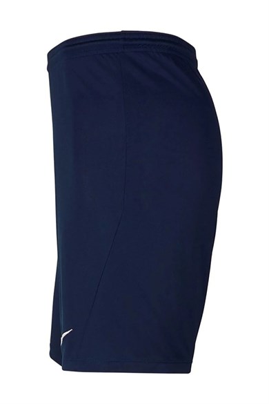Nike Erkek Şort M Nk Dry Park III Nb K Bv6855-410