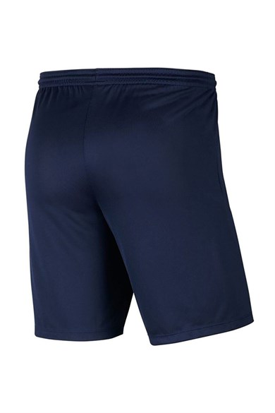 Nike Erkek Şort M Nk Dry Park III Nb K Bv6855-410