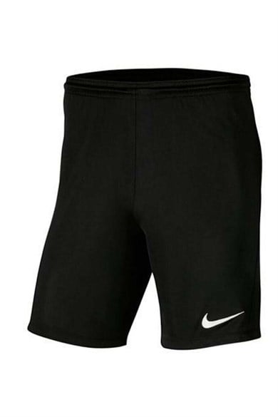 Nike Erkek Şort M Nk Dry Park III Nb K Bv6855-010