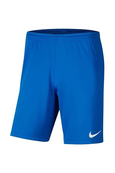 Nike Erkek Şort M Nk Dry Park III Nb K Bv6855-463