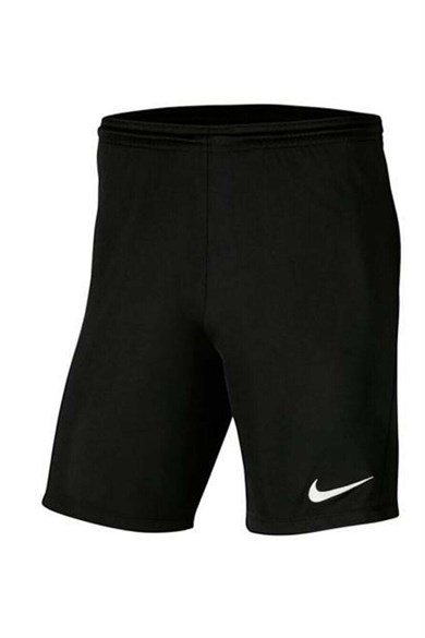 Nike Erkek Şort M Nk Dry Park III Nb K Bv6855-010