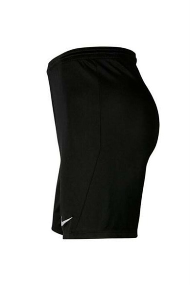Nike Erkek Şort M Nk Dry Park III Nb K Bv6855-010
