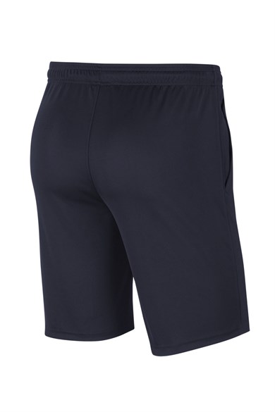 Nike Erkek Şort M Nk Dry Park20 Kz Cw6152-451