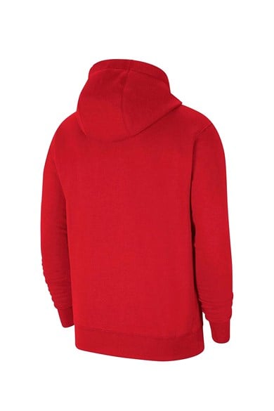 Nike Erkek Spor Sweatshirt M Nk Flc Park20 Po Hoodie Cw6894-657