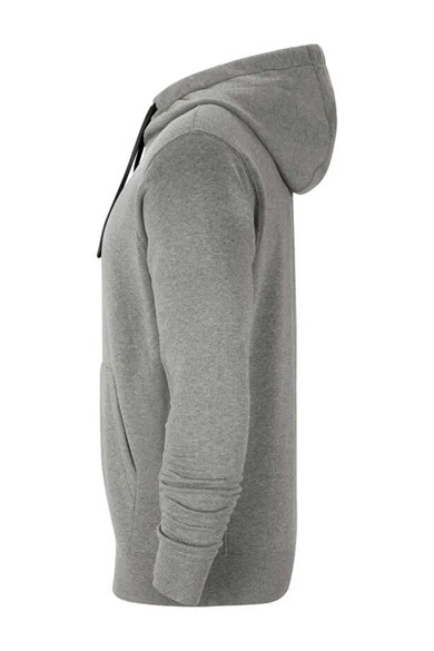 Nike Erkek Spor Sweatshirt M Nk Flc Park20 Fz Hoodie Cw6887-063