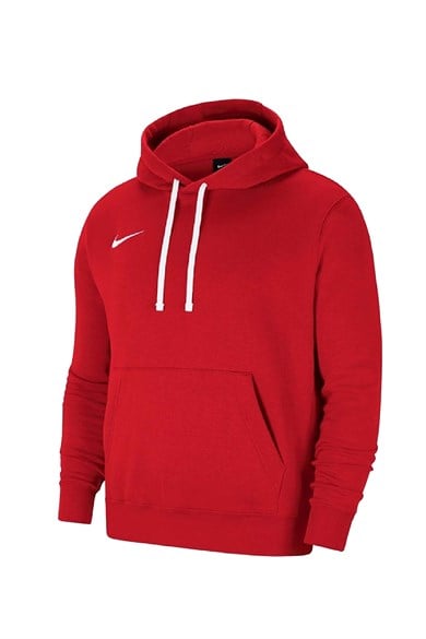Nike Erkek Spor Sweatshirt M Nk Flc Park20 Po Hoodie Cw6894-657