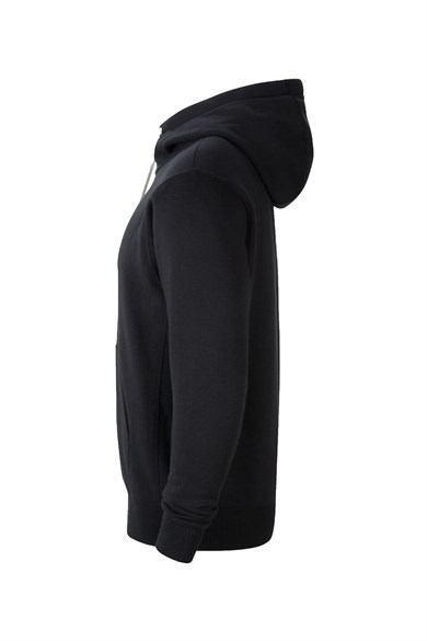 Nike Erkek Spor Sweatshirt M Nk Flc Park20 Fz Hoodie Cw6887-010