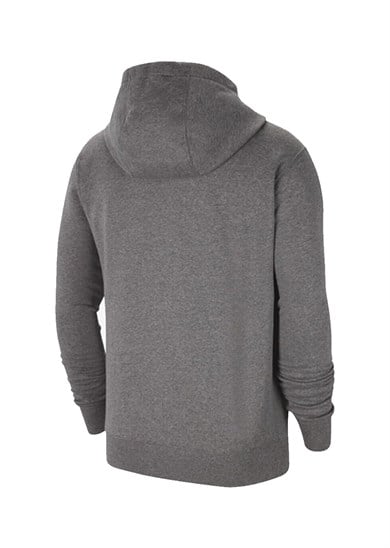 Nike Erkek Spor Sweatshirt M Nk Flc Park20 Fz Hoodie Cw6887-071