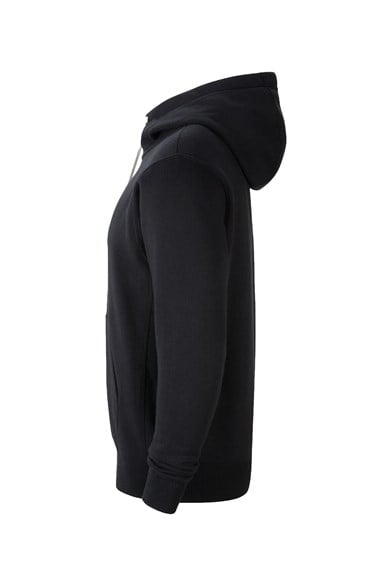 Nike Erkek Spor Sweatshirt M Nk Flc Park20 Fz Hoodie Cw6887-010