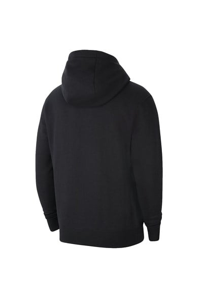 Nike Erkek Spor Sweatshirt M Nk Flc Park20 Fz Hoodie Cw6887-010
