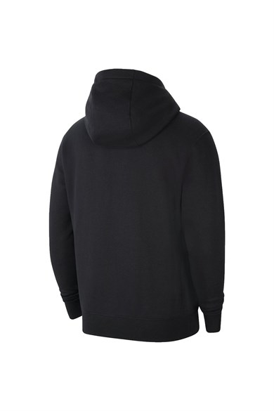 Nike Erkek Spor Sweatshirt M Nk Flc Park20 Fz Hoodie Cw6887-010