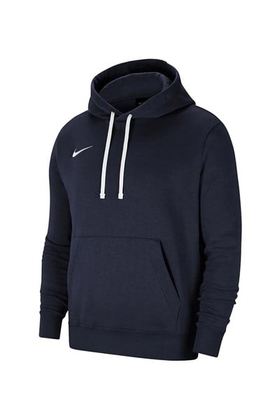Nike Erkek Spor Sweatshirt M Nk Flc Park20 Po Hoodie Cw6894-451