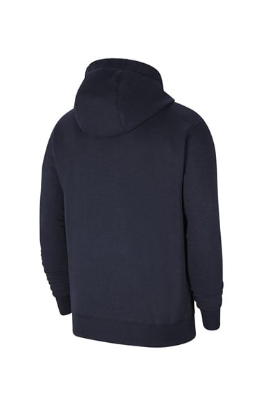 Nike Erkek Spor Sweatshirt M Nk Flc Park20 Po Hoodie Cw6894-451