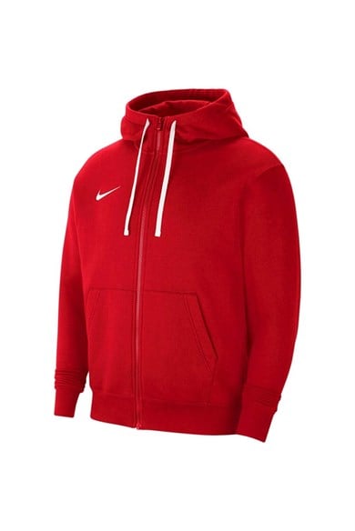 Nike Erkek Spor Sweatshirt M Nk Flc Park20 Fz Hoodie Cw6887-657