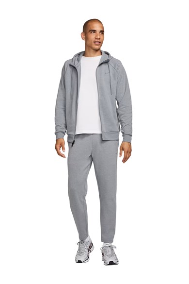 Nike Erkek Sweatshirt M NK DF UV Primary FZ0967-065