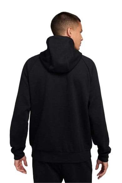 Nike Erkek Sweatshirt M NK DF UV Primary FZ0967-010