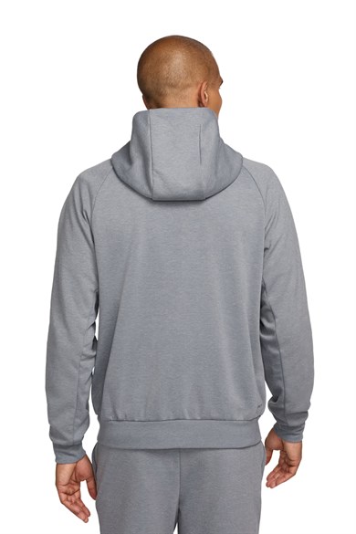 Nike Erkek Sweatshirt M NK DF UV Primary FZ0967-065