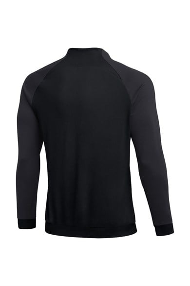Nike Erkek Sweatshirt M Nk Dry Acdpr Trk Jkt K Dh9234-011