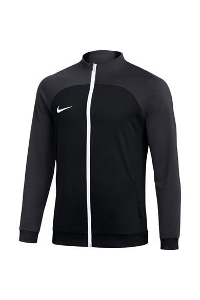 Nike Erkek Sweatshirt M Nk Dry Acdpr Trk Jkt K Dh9234-011