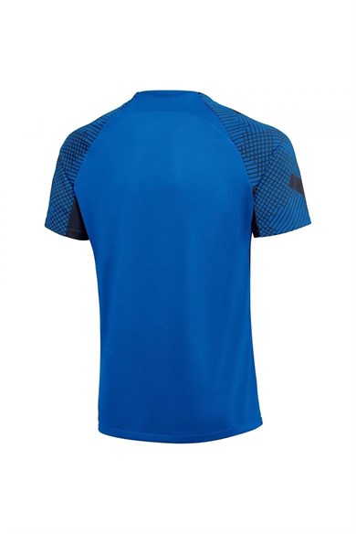 Nike Erkek Tişört M Dry Strk Ss Top K Dh8698-463