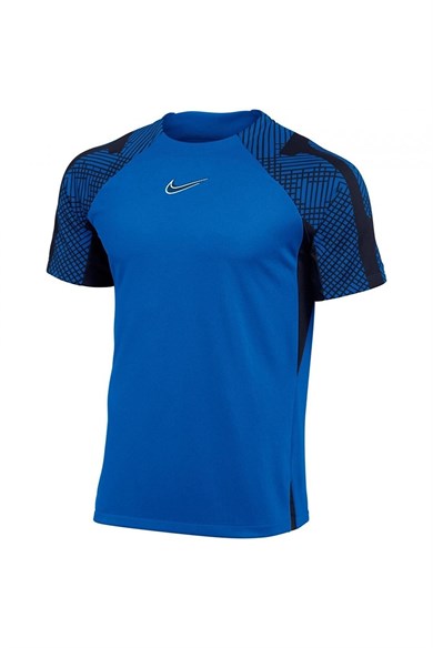 Nike Erkek Tişört M Dry Strk Ss Top K Dh8698-463