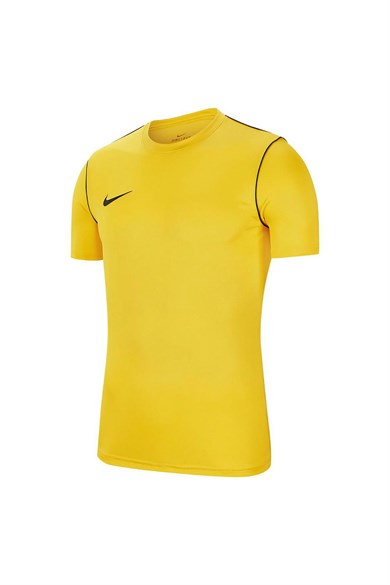Nike Erkek Tişört M Nk Dry Park20 Top Ss Bv6883-719
