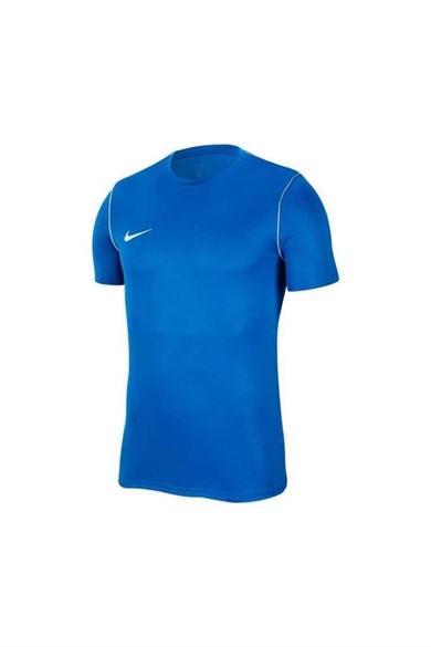 Nike Erkek Tişört M Nk Dry Park20 Top Ss Bv6883-463