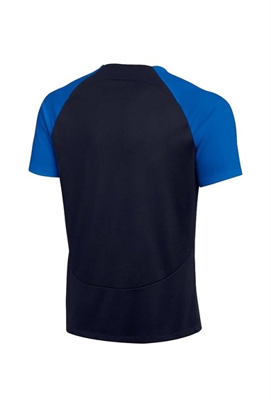 Nike Erkek Tişörtm Nk Dry Acdpr Ss Top K Dh9225-463
