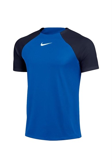Nike Erkek Tişörtm Nk Dry Acdpr Ss Top K Dh9225-463
