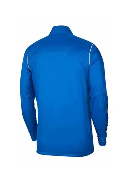 Nike Erkek Yağmurluk M Nk Rpl Park20 Rn Jkt W Bv6881-463