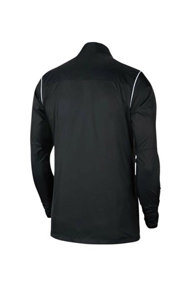 Nike Erkek Yağmurluk M Nk Rpl Park20 Rn Jkt W Bv6881-010
