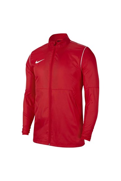 Nike Erkek Yağmurluk M Nk Rpl Park20 Rn Jkt W Bv6881-657