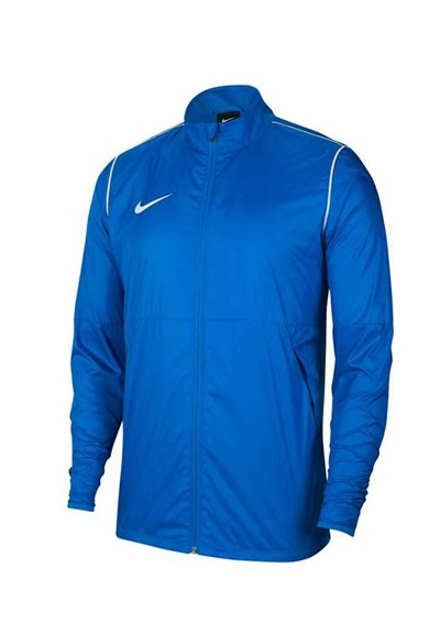 Nike Erkek Yağmurluk M Nk Rpl Park20 Rn Jkt W Bv6881-463