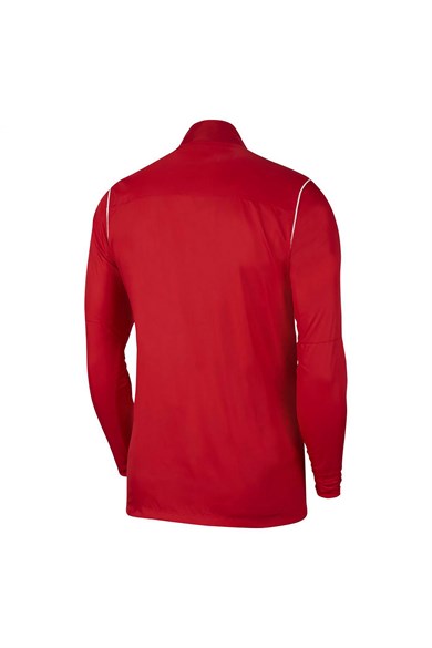 Nike Erkek Yağmurluk M Nk Rpl Park20 Rn Jkt W Bv6881-657