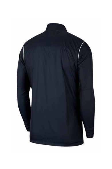 Nike Erkek Yağmurluk M Nk Rpl Park20 Rn Jkt W Bv6881-410