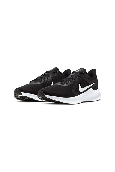Nike Erkek Yürüyüş ve Koşu Ayakkabısı Downshifter 10 Ci9981-004