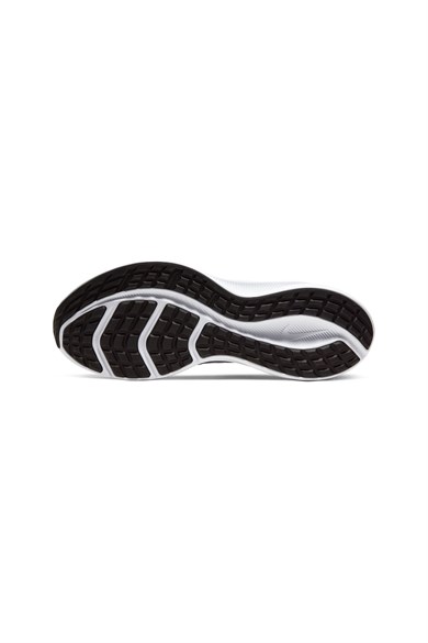 Nike Erkek Yürüyüş ve Koşu Ayakkabısı Downshifter 10 Ci9981-004
