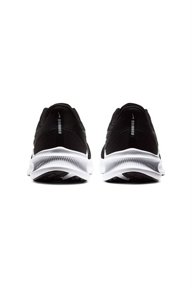 Nike Erkek Yürüyüş ve Koşu Ayakkabısı Downshifter 10 Ci9981-004