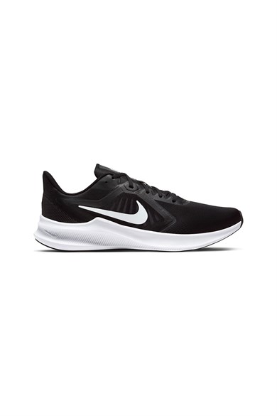 Nike Erkek Yürüyüş ve Koşu Ayakkabısı Downshifter 10 Ci9981-004