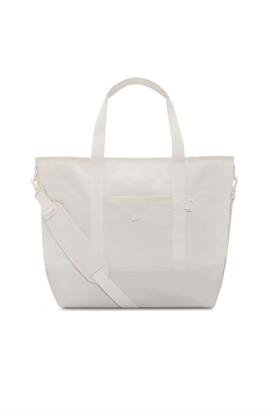 Nike Heritage Eugene XL Tote 63 Litre Unisex Spor Çanta IB4366-030
