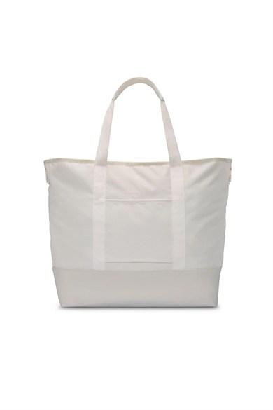 Nike Heritage Eugene XL Tote 63 Litre Unisex Spor Çanta IB4366-030