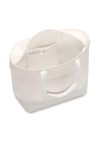 Nike Heritage Eugene XL Tote 63 Litre Unisex Spor Çanta IB4366-030