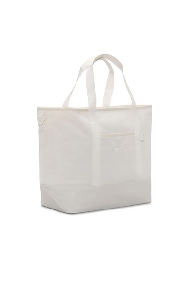 Nike Heritage Eugene XL Tote 63 Litre Unisex Spor Çanta IB4366-030